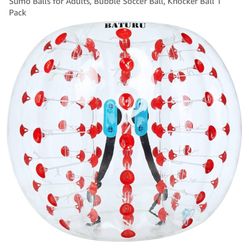 Inflatable Hamster Wheels For Kids
