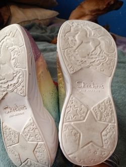Sketches Size 1
