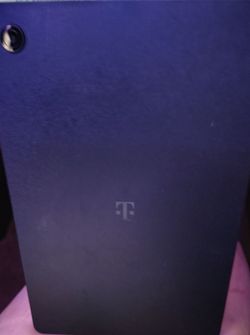 T mobile revvl tab 2