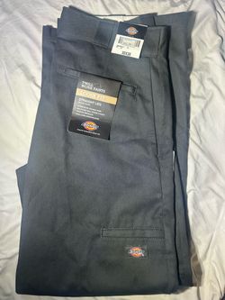 Pantalón Dickies man, size 30x30,new esta Nuevo
