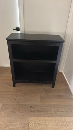 Bookcase