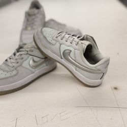 Nike Youth 