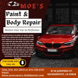Toyota, Honda and Nissan Auto Parts