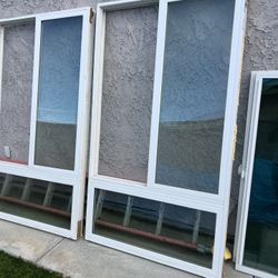 Window 