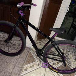 Se Bike 29 Inch Big Flyer NEGOTIATE 