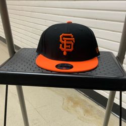 SnapBack 