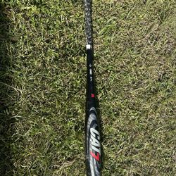  Marucci Cat 7