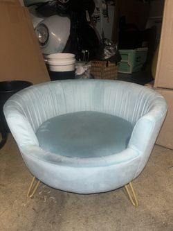 Pet Couch/Bed
