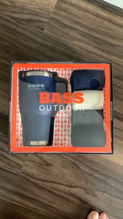 Brand New Men’s Gift Set