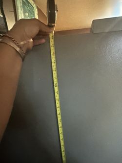 Side Door Refrigerator