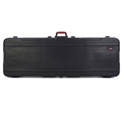 Gator GTSA-KEY88 TSA Series Keyboard Case