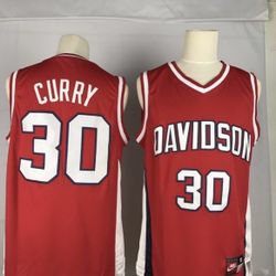 Ncca Jersey 