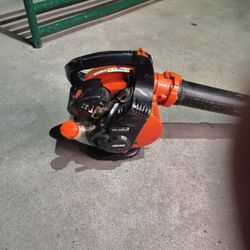 pb-255LN leaf blower