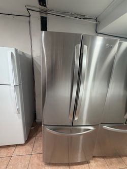 30”
