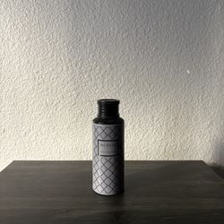 Majesty Maison Asrar 