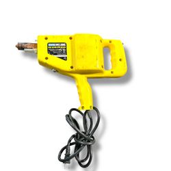 Chicago Electric Stud Welder Model 61433