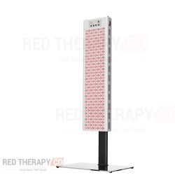Red Light Therapy