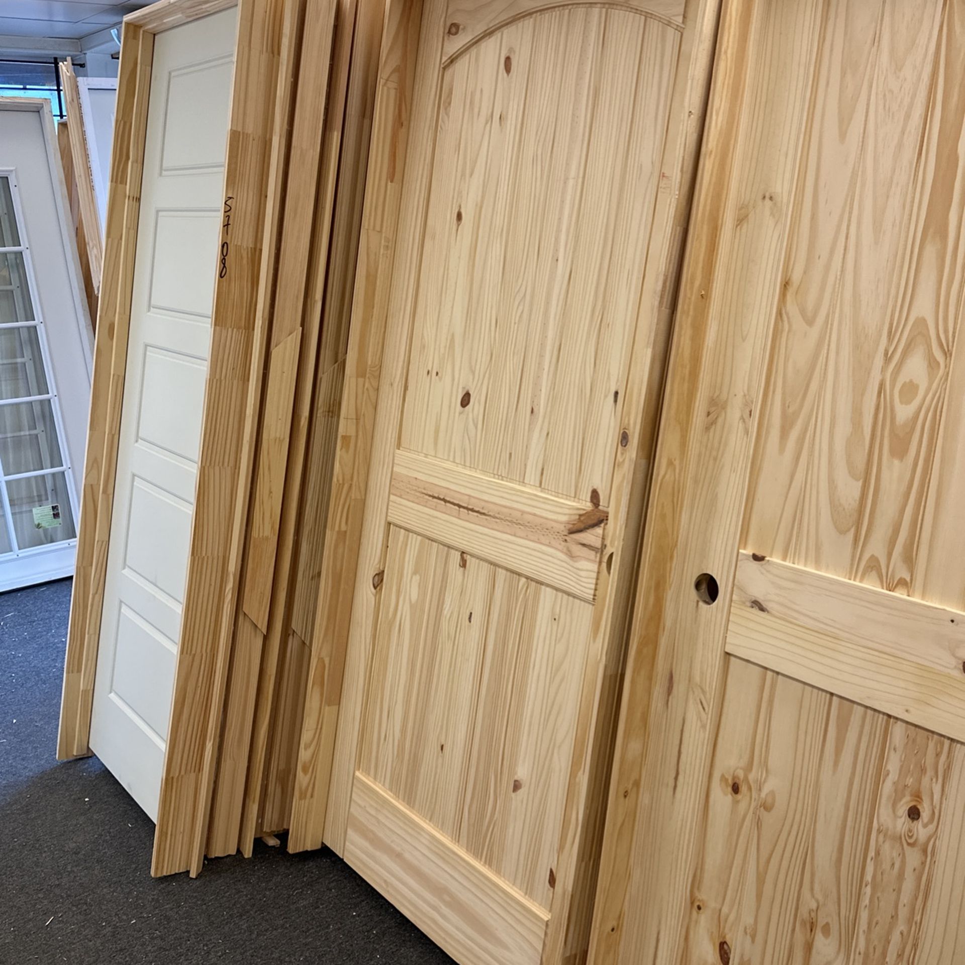 Doors for Sale in Fort Worth, TX OfferUp