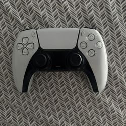 PS5 Controller