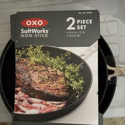 Brand new never used