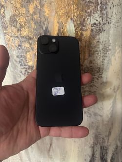iPhone 15 128 Gb at t
