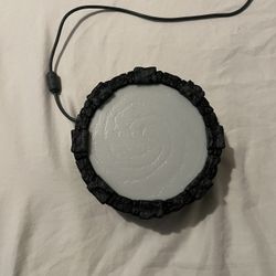 Skylanders Giants Portal of Power Model 0000502 