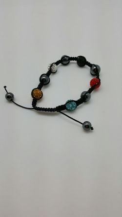 Brand new fashion bracelet