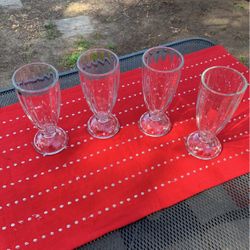Shake Mugs