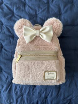 Loungefly bag
