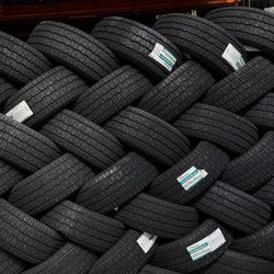 235 70 15 Llantas Disponibles 