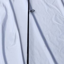 Shimano Convergence Worm And Jig Combo 