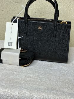 Authentic   Tory Bruch