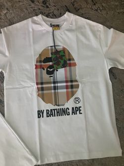 Bape berberry