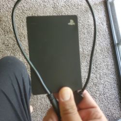 2TB 