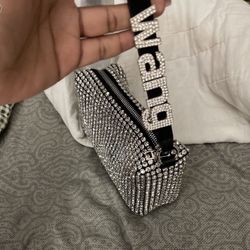 Alexander Wang Bag for Sale in Oakland Park FL OfferUp