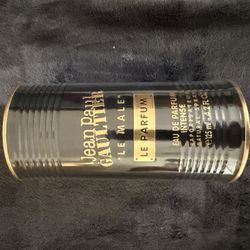 Jean Paul Gautier Le Male Le Parfum 4.2oz