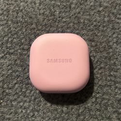 Samsung Galaxy Buds Pro 2 In Great Condition 60$ 