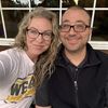 Josh & Melissa Back