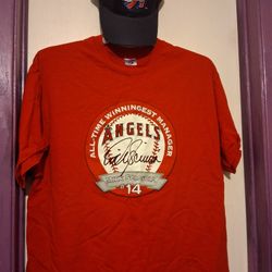 Angels Sciocia Combo