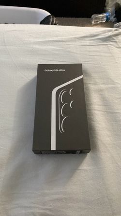 Galaxy s26 ultra 512 gb