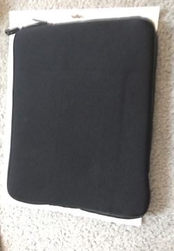 Apple 13" MacBook Pro case