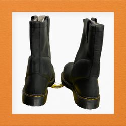 Dr martens outlet 2295 extra wide