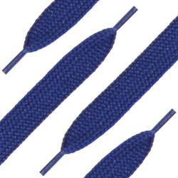 4 laces - 3 Fat Thick Shoe Laces 40-50'' For all Shoe Types Multiple Colors+Dark Copper Orange laces