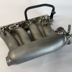 K20 K20z3 RBC Manifold “Un Cut “ 