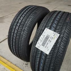 Royal Treatment Solutions LLC