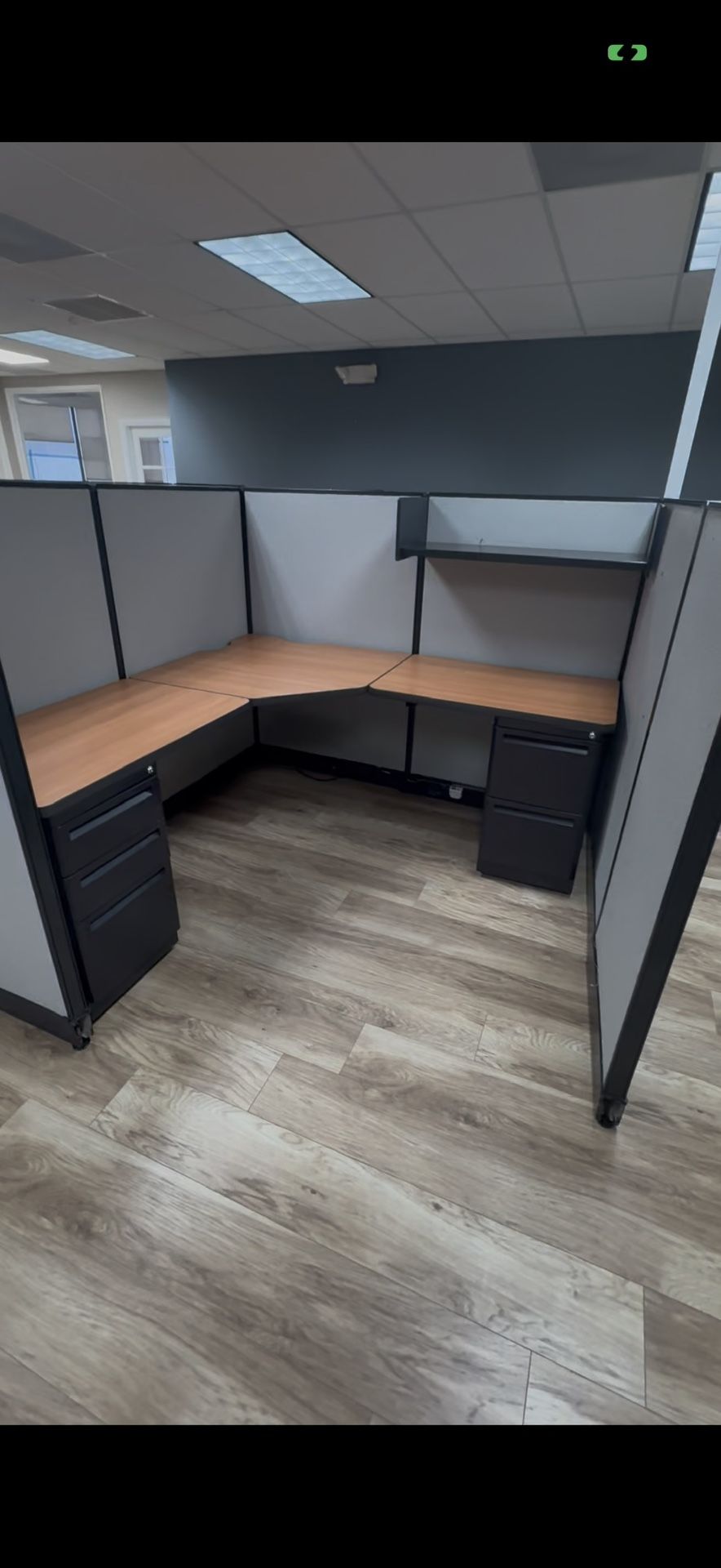 Cubicles for Sale in Hollywood, FL - OfferUp