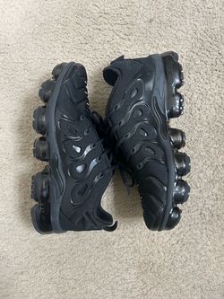 Nike VaporMaxs