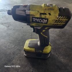 Drill