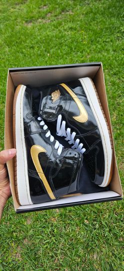 Nike air jordan 1 High Og dunk asic yeezy