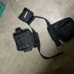 Tool Bags